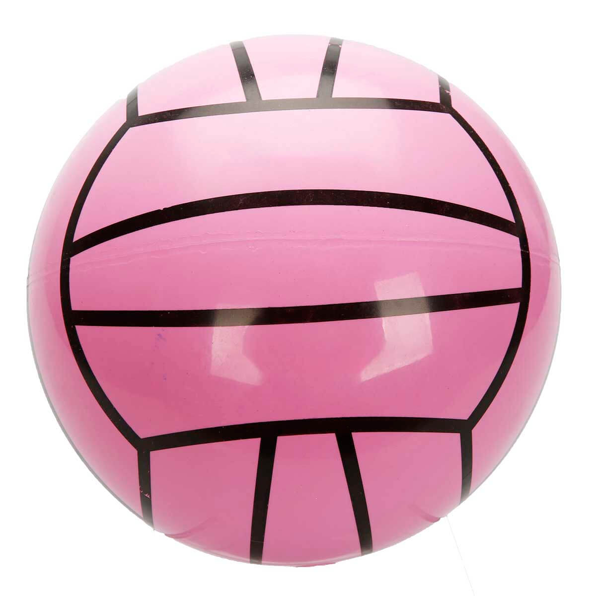 undefined - 0e6a3_Renkli_PVC_Top_23_cm.jpg
