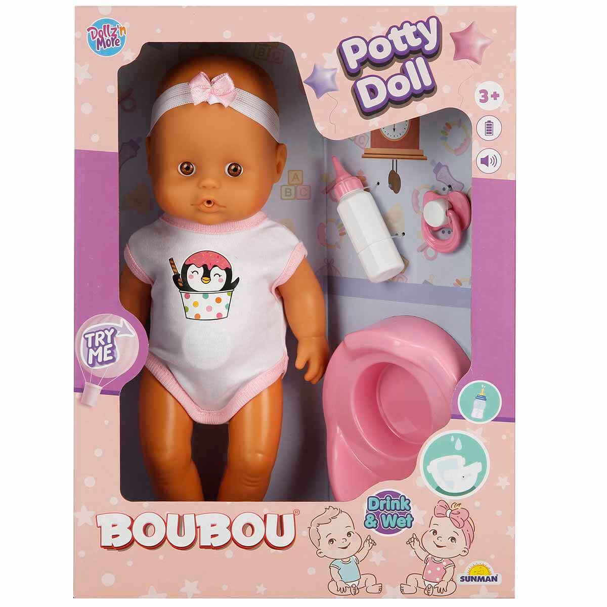 undefined - 0e6be_Boubou_Altini_Islatan_Konusan_Bebek_Seti_30_cm.jpg