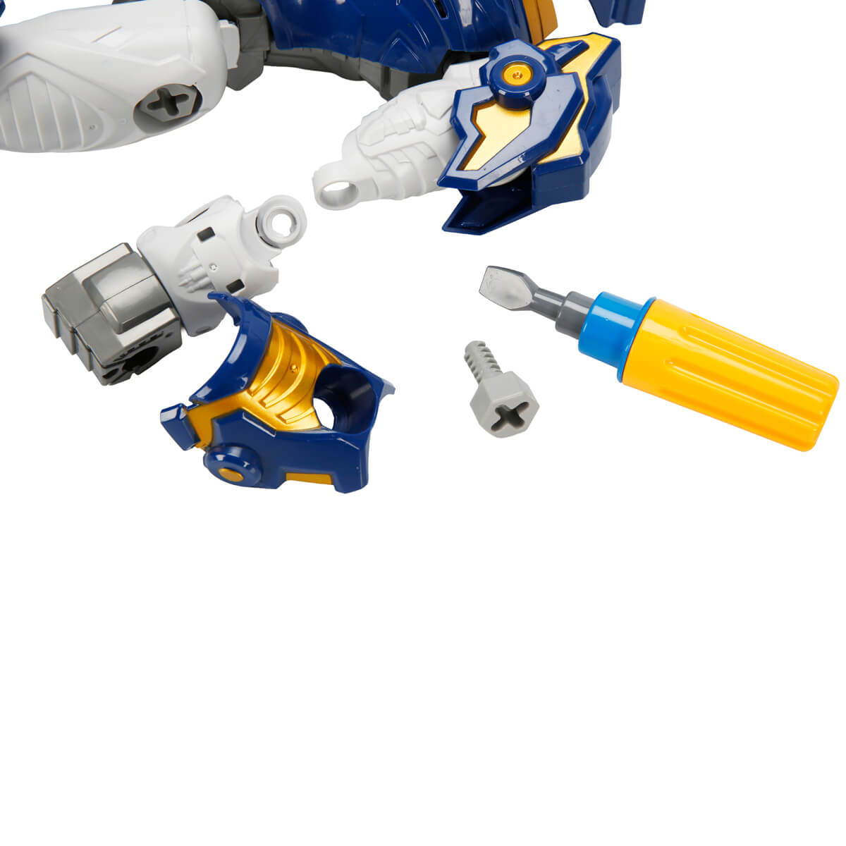 undefined - 0e6cb_Zapp_Toys_Sesli_ve_Isikli_Sok_Tak_Robot_.jpg
