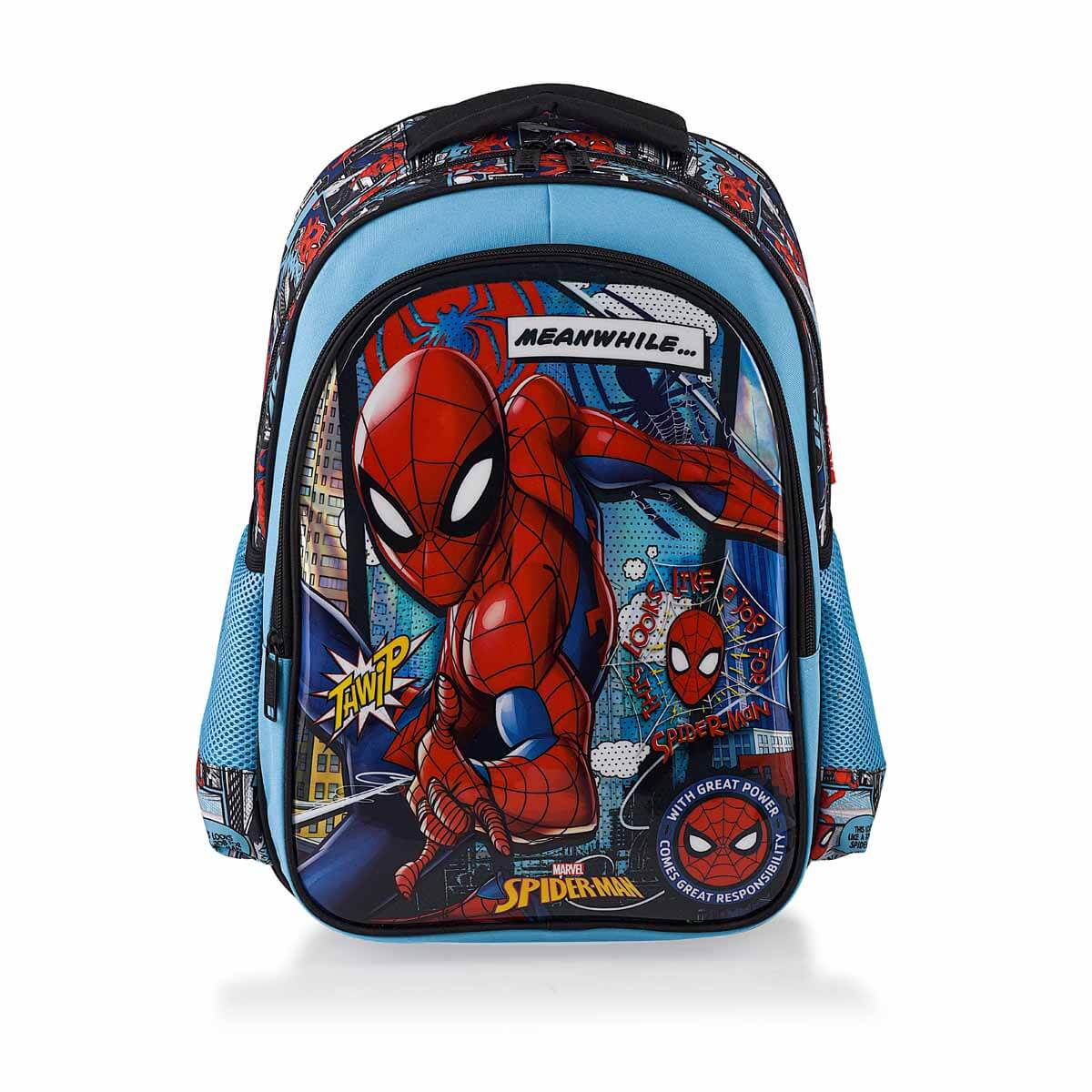 undefined - 0e6e6_Spiderman_Meanwhile_Okul_Cantasi_48103.jpg