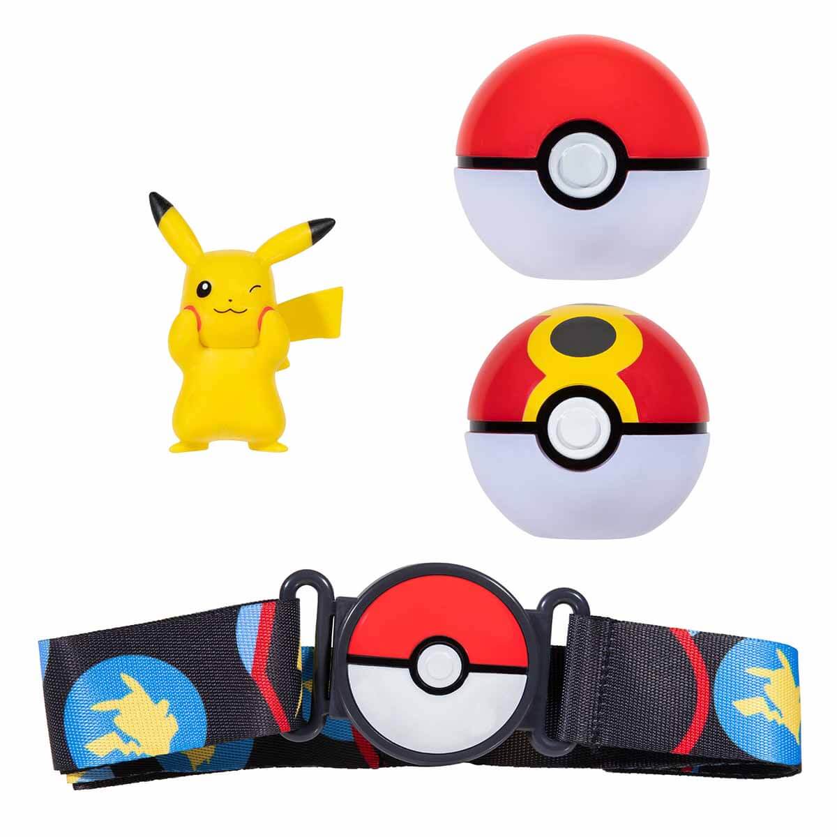 undefined - 0e6f5_Pokemon_Clip_N_Go_Pokeball_Kemer_S14.jpg