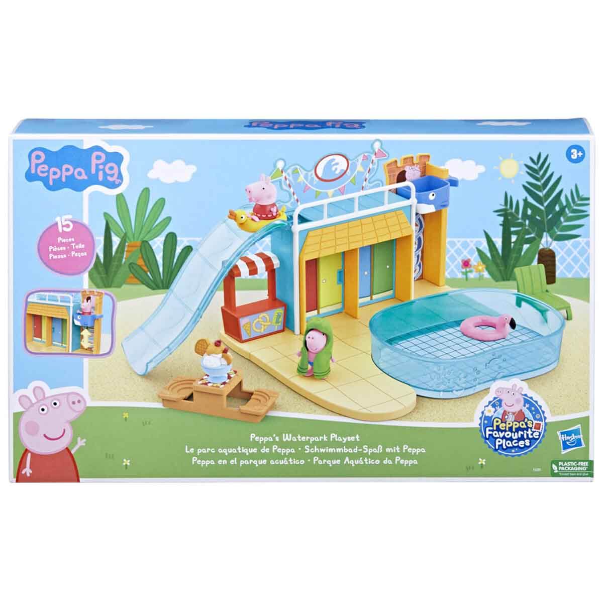 undefined - 0e710_Peppa_Pig_Su_Parki_Oyun_Seti.jpg
