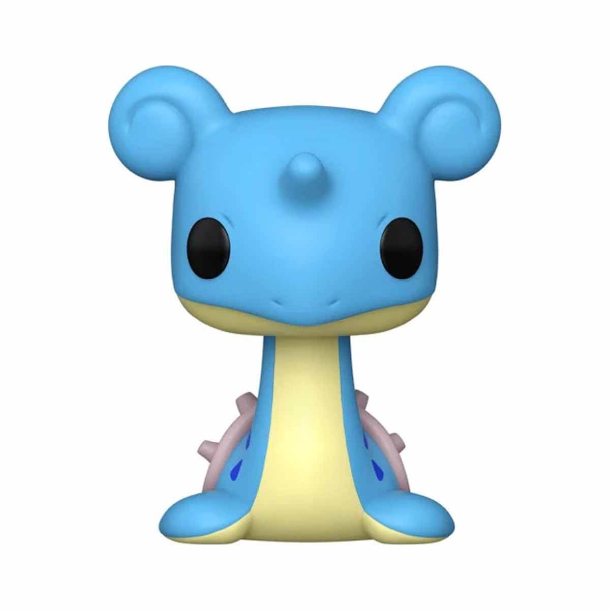 undefined - 0e71c_Funko_Pop_Games_Pokemon_Lapras.jpg