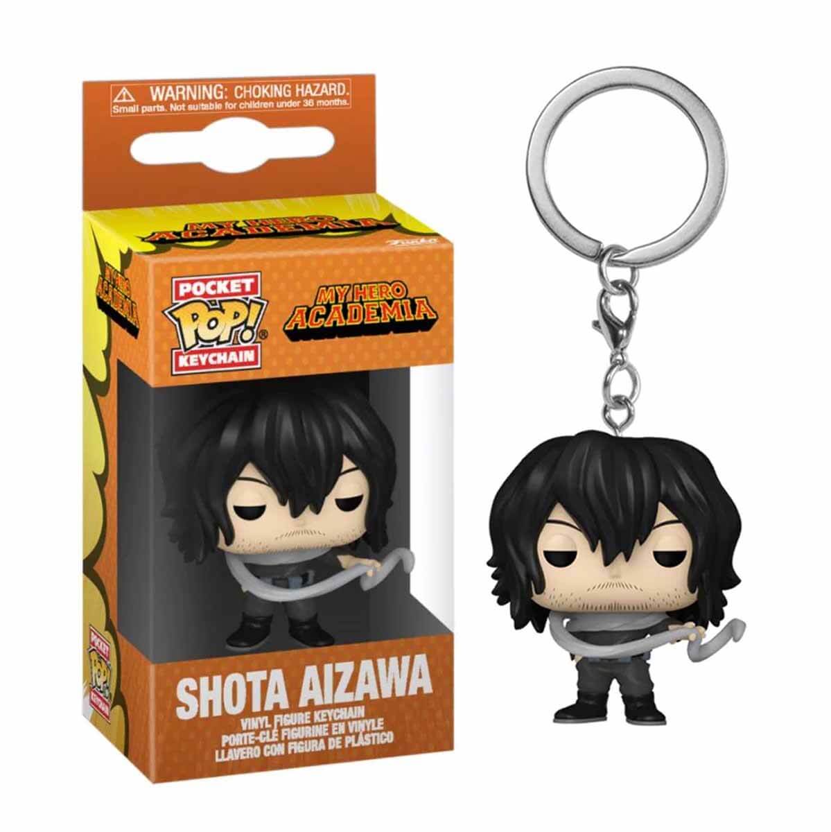 undefined - 0e72a_Funko_Pop_Anahtarlik_My_Hero_Academia:_Shota_Aizaw.jpg