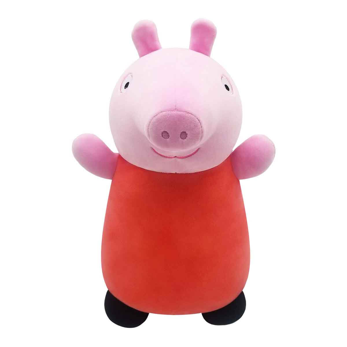 undefined - 0e732_Squishmallows_Hugmess_Peppa_Pig_Pelus_25_cm.jpg