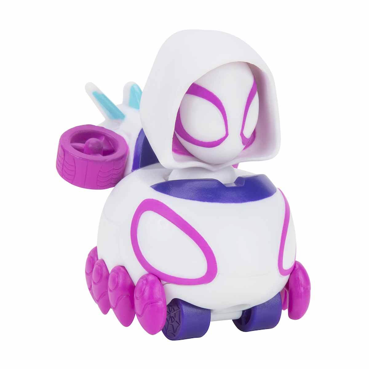 undefined - 0e758_Spidey_Mini_Arabalar_Surpriz_Paket_PDY13100.jpg