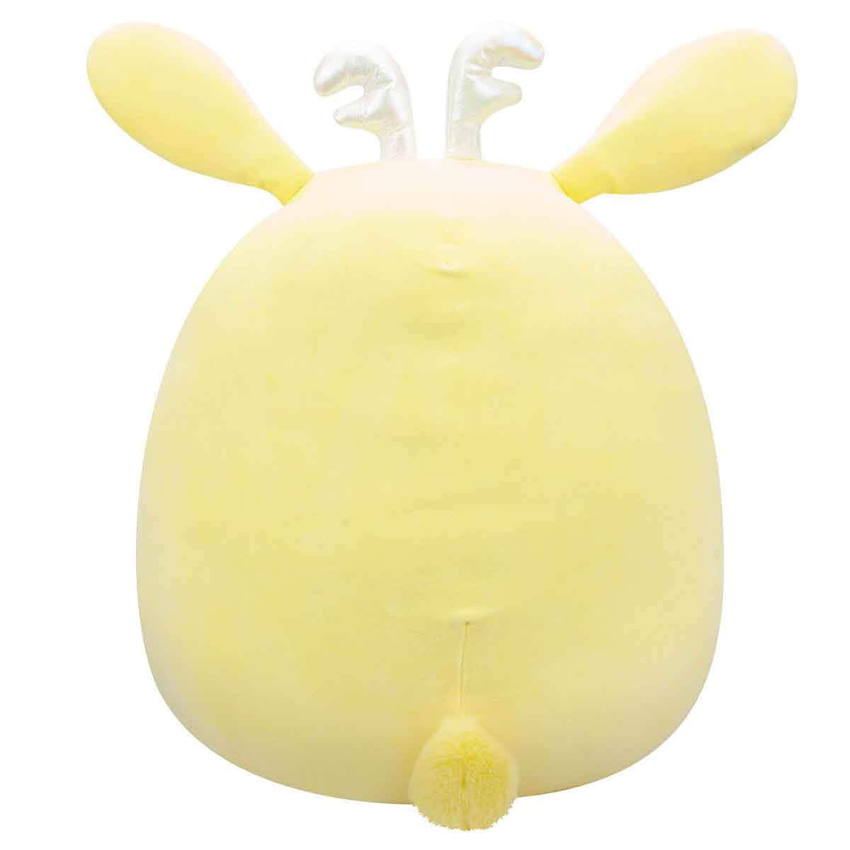undefined - 0e766_Squishmallow_Pelus_40_cm_S18_SQCR04203_B.jpg