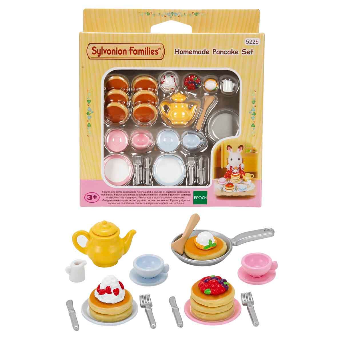 undefined - 0e766_Sylvanian_Families_Pancake_Oyun_Seti_.jpg