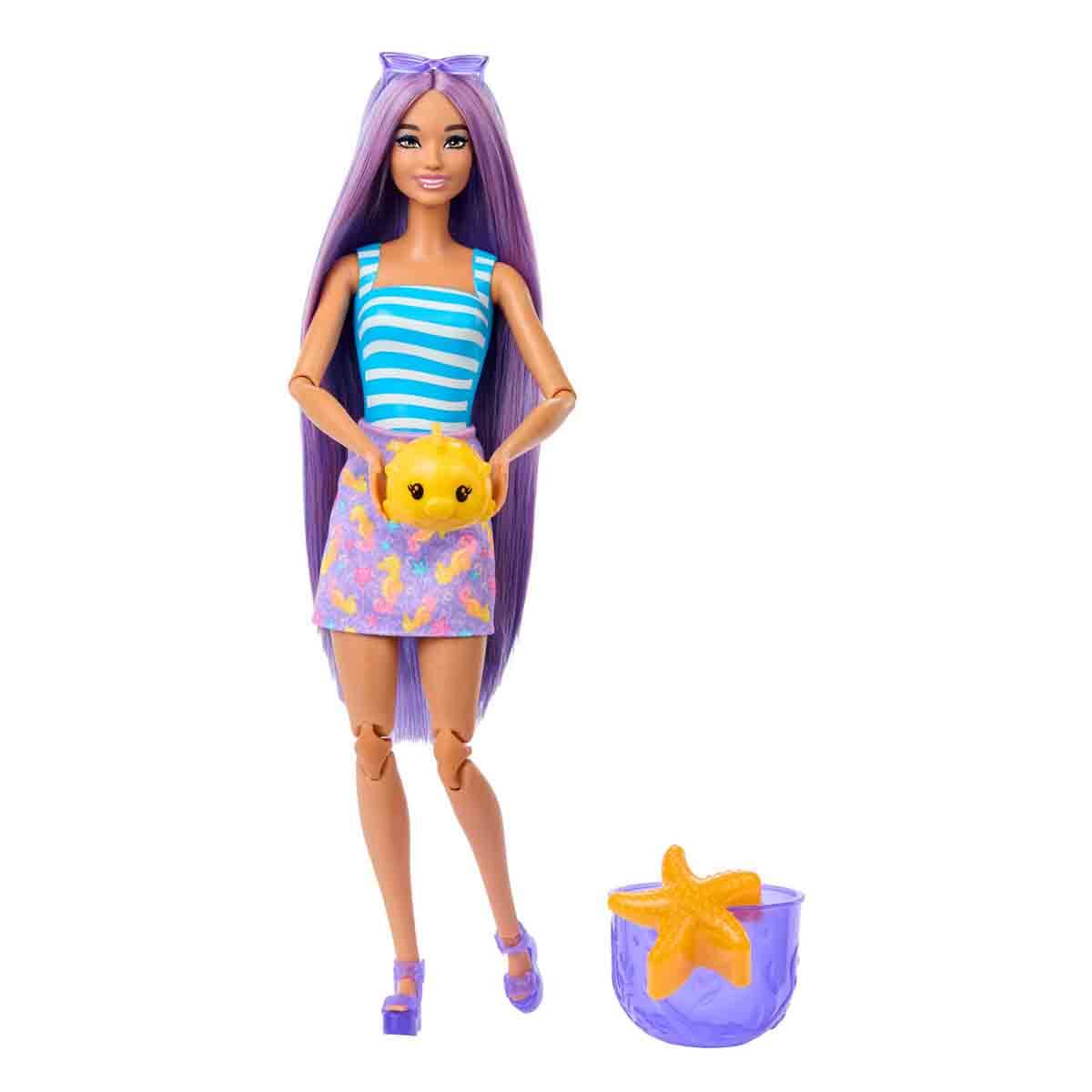 undefined - 0e76c_Barbie_Pop_Reveal_Atistirmalik_Serisi_JFY00.jpg