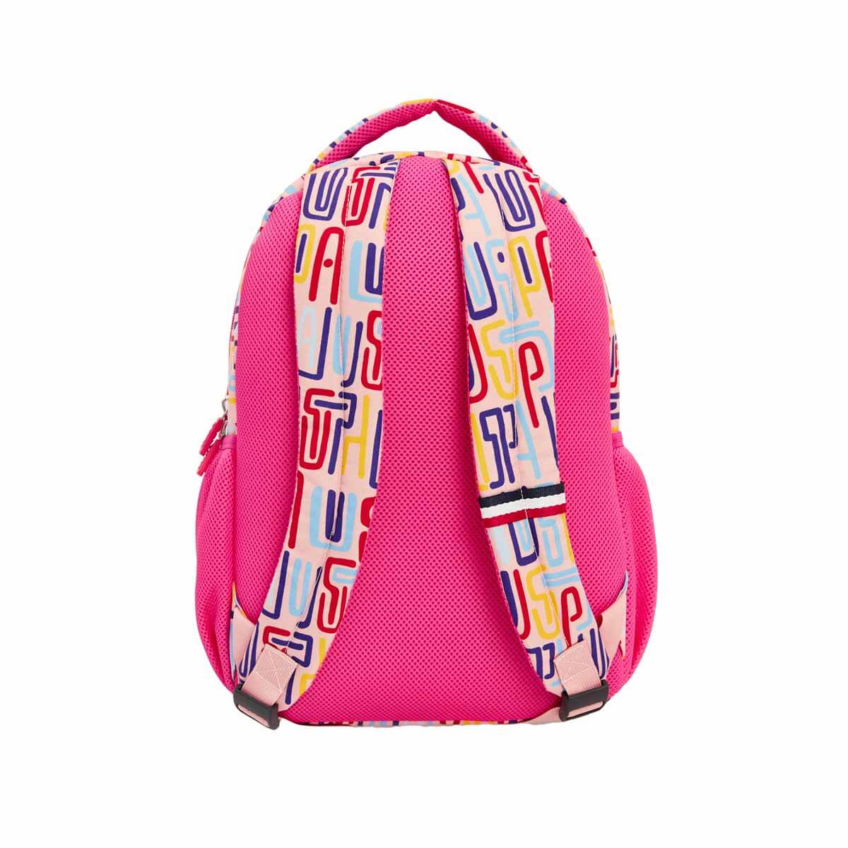 undefined - 0e76c_Polo_Pembe_Yazili_Okul_Cantasi_PLCAN23273.jpg