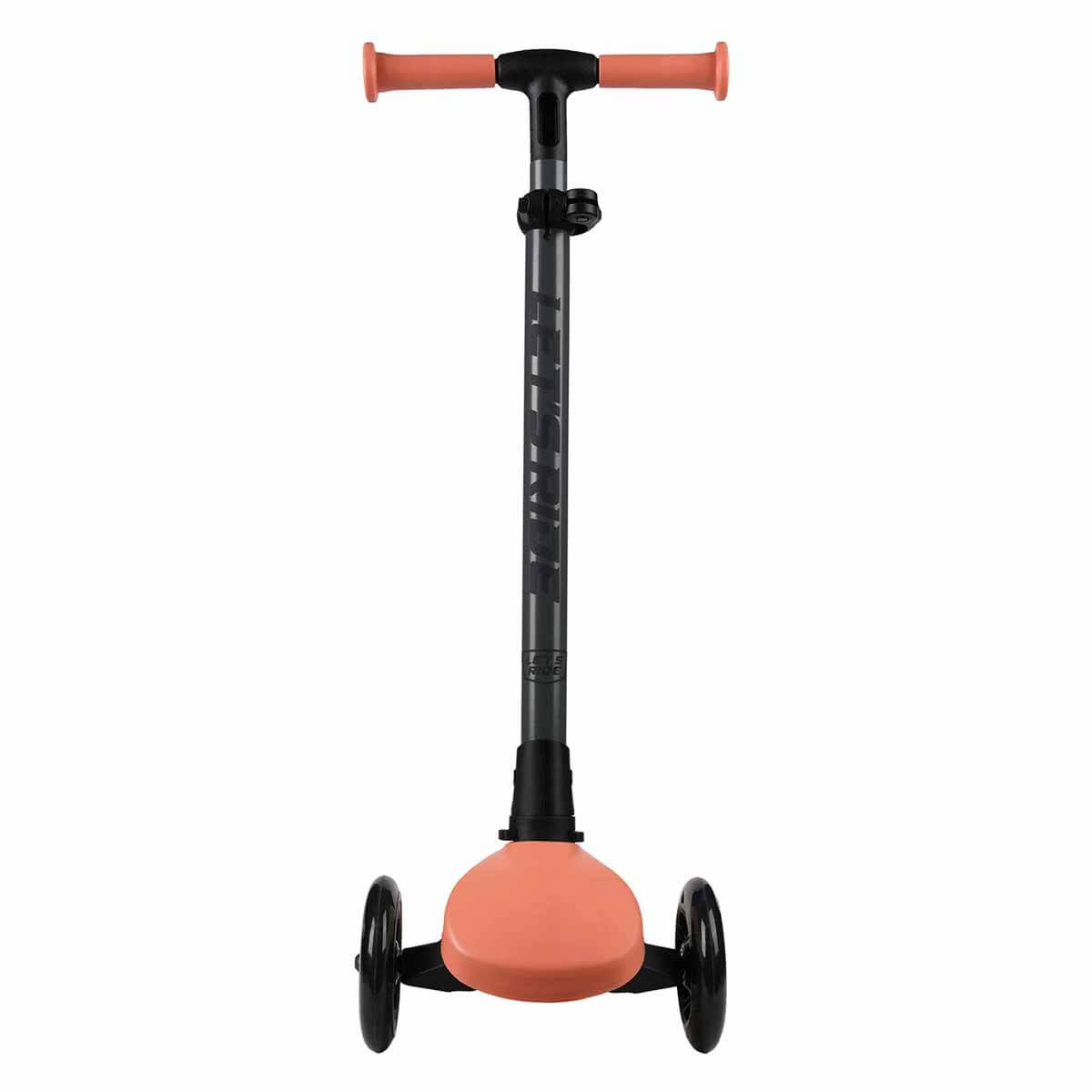 undefined - 0e777_3_Tekerlekli_Katlanabilir_Isikli_Somon_Scooter.jpg