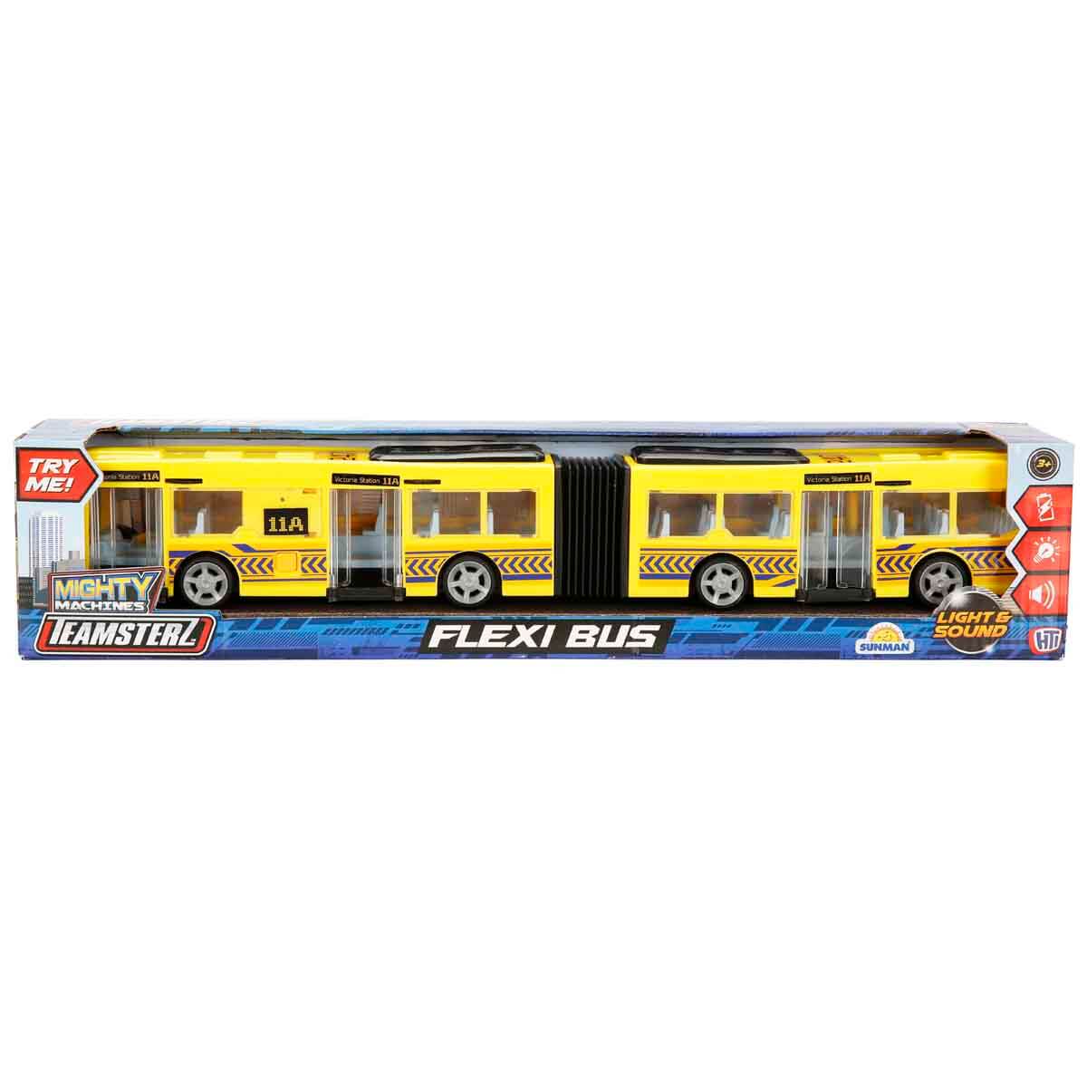 undefined - 0e77f_Teamsterz_Sesli_ve_Isikli_Otobus_.jpg