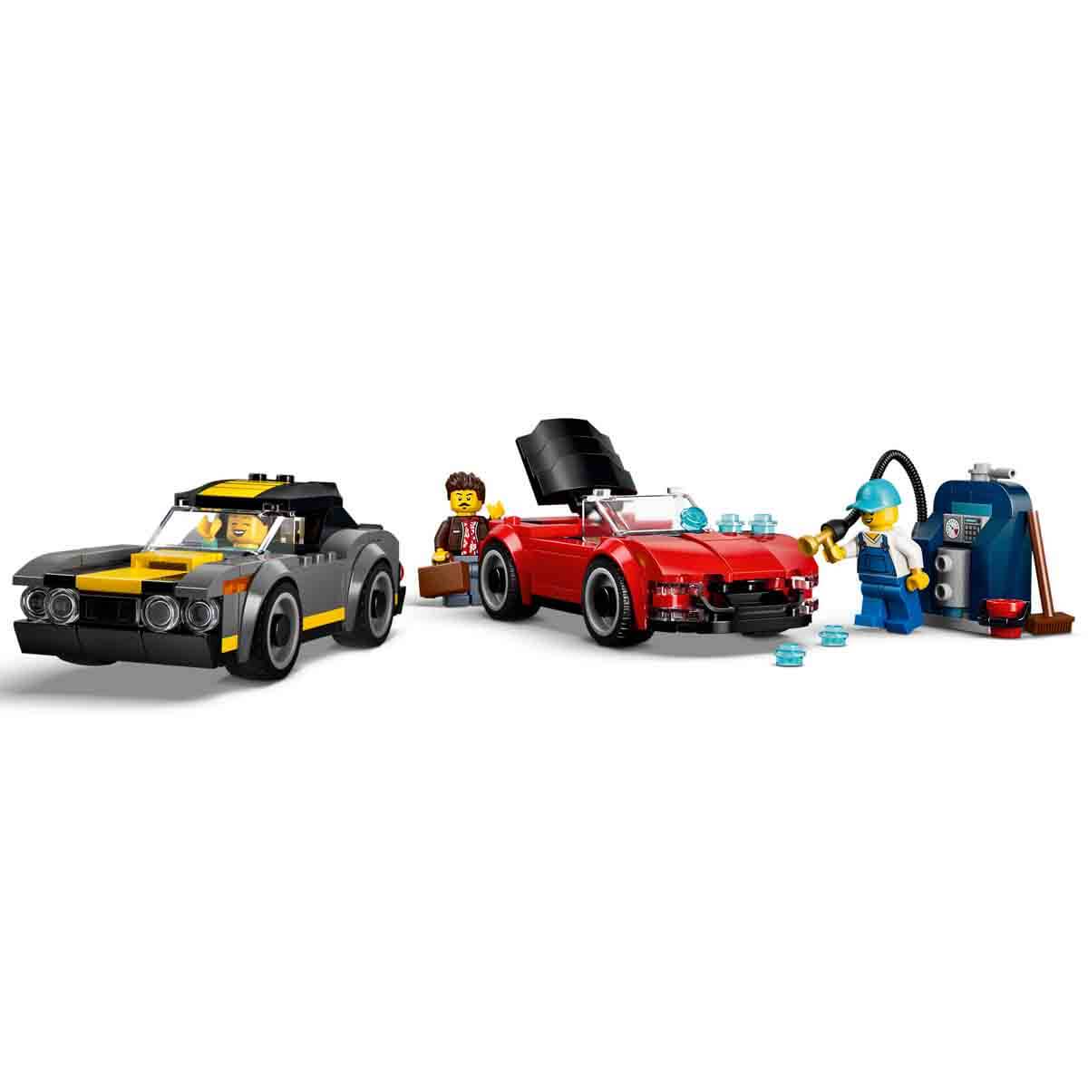 undefined - 0e7b0_LEGO_City_Otomatik_Arac_Yikama_60497.jpg