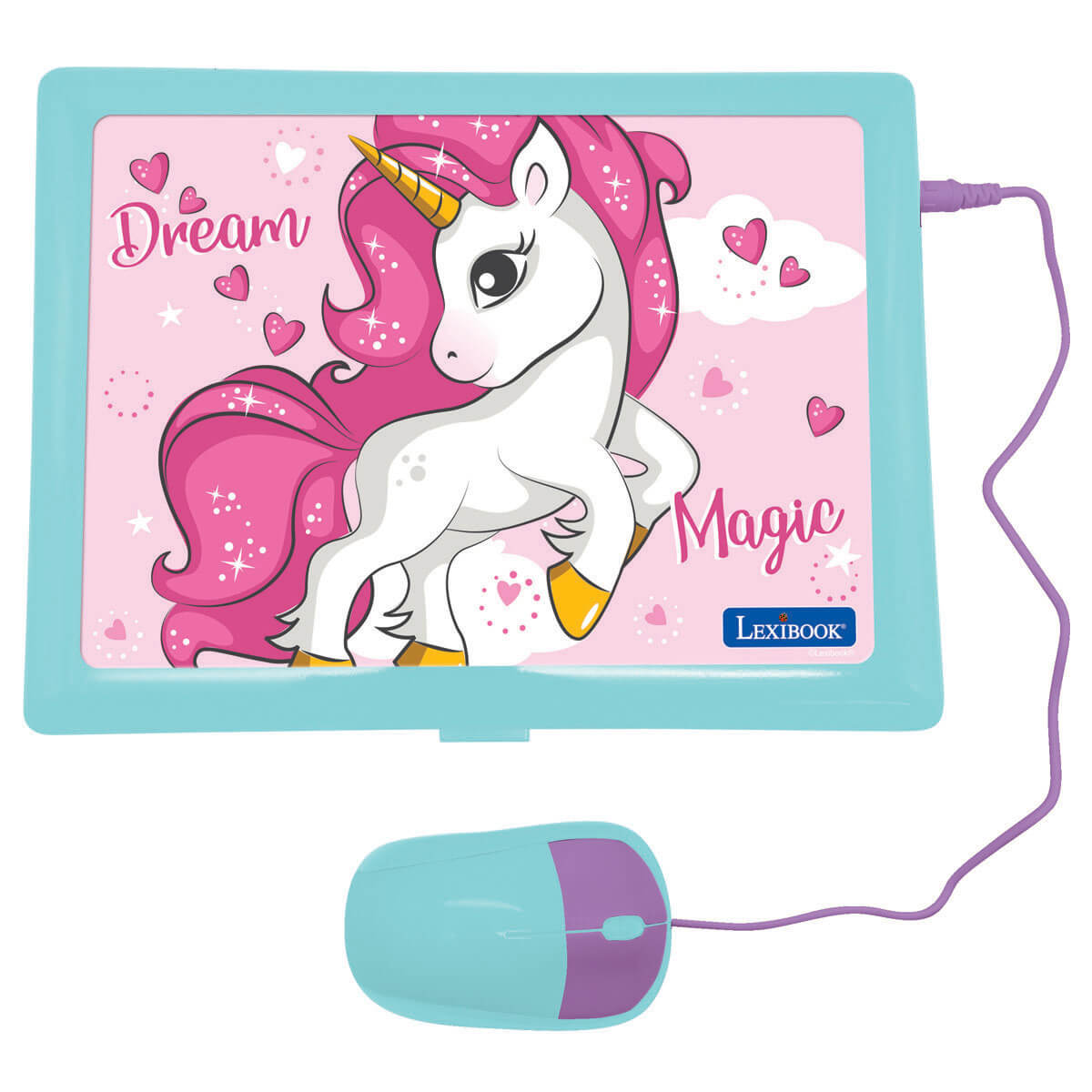 undefined - 0e7d5_Sesli_Unicorn_Ingilizce_Turkce_Laptop.jpg