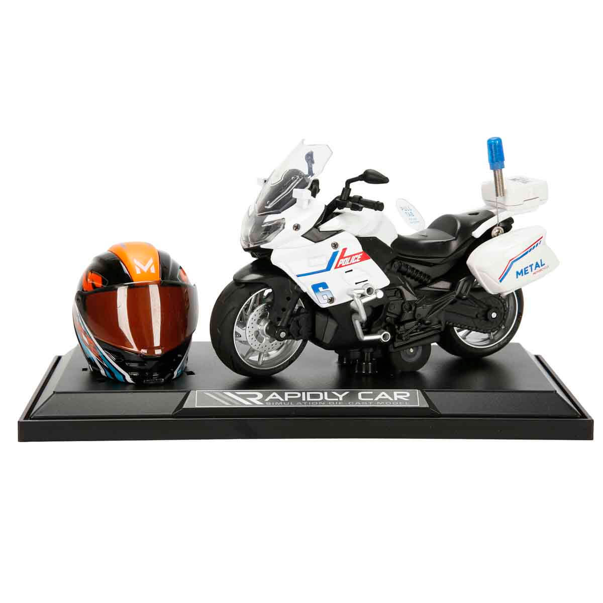 undefined - 0e7df_1:12_Sesli_ve_Isikli_Benelli_Polis_Die_Cast_Cek_Bi.jpg