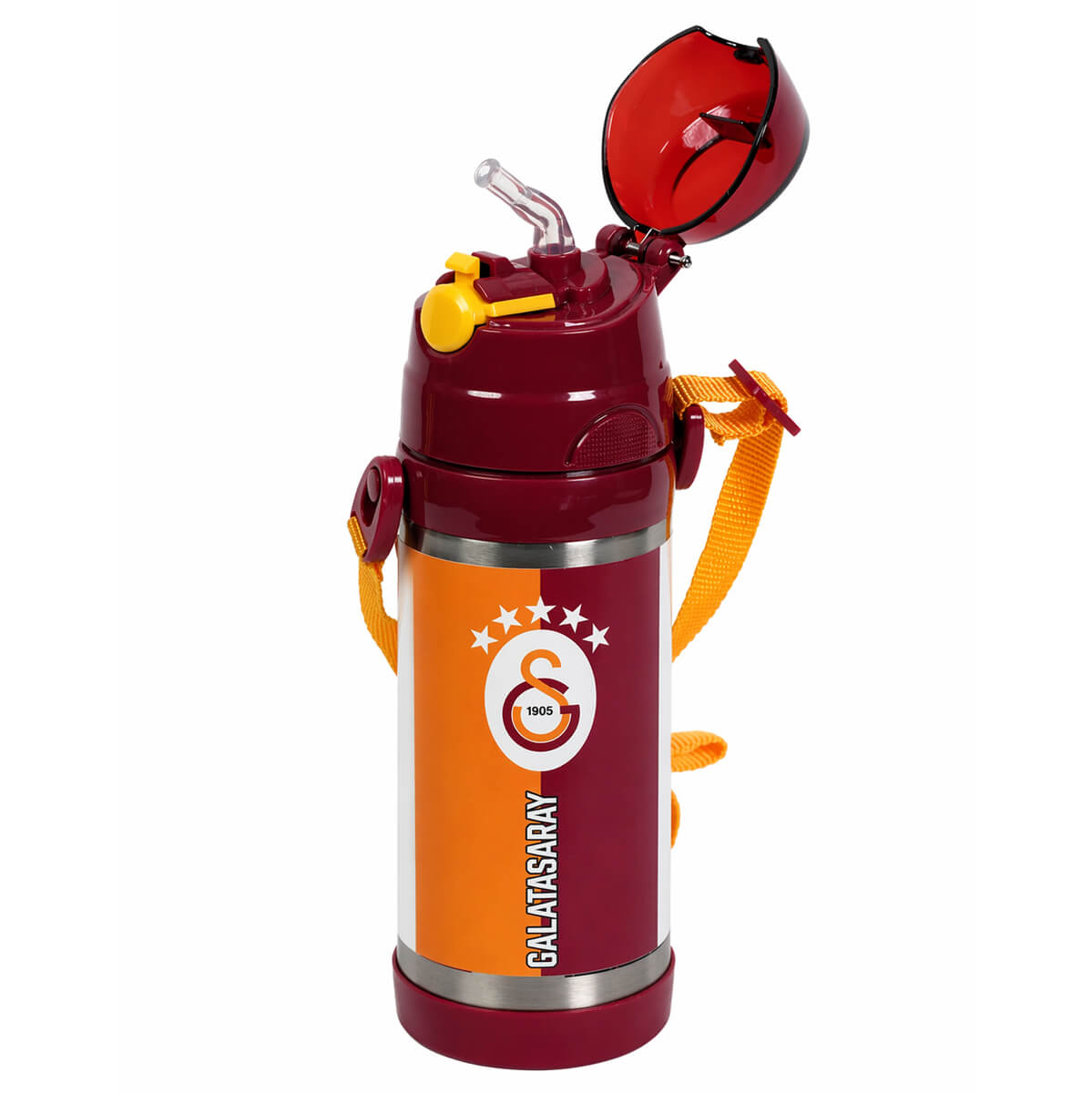 undefined - 0e7e7_Galatasaray_Celik_Matara_26936.jpg