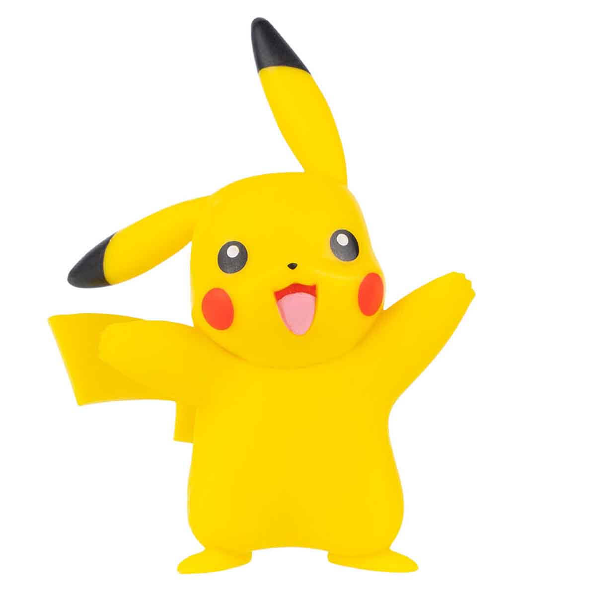 undefined - 0e7f6_Pokemon_Battle_2li_Figur_Seti_POKPKW3355C.jpg