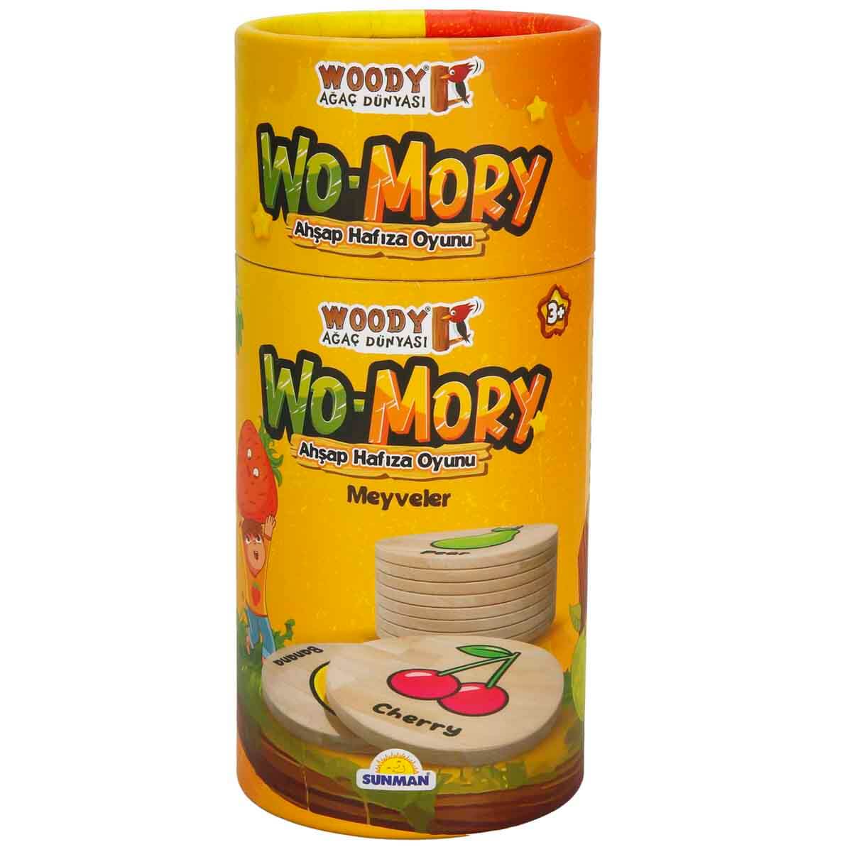 undefined - 0e7f7_Woody_Wo_Mory_Ahsap_Hafiza_Oyunu.jpg