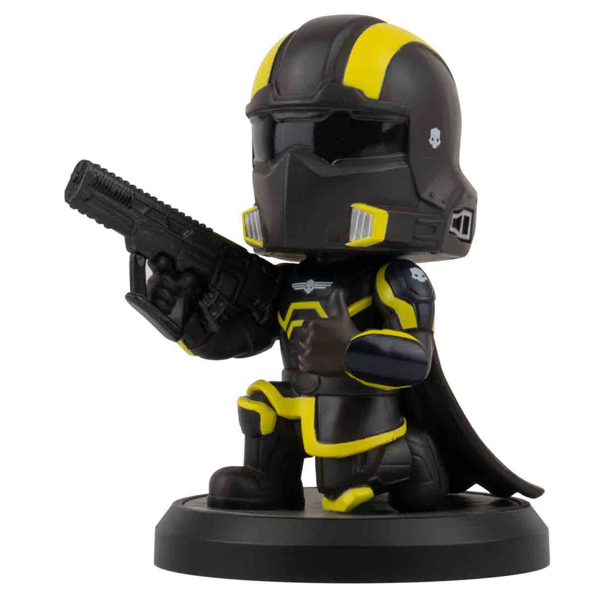 undefined - 0e822_Playstation_All_Star_Edition_Hero_Box_Figur.jpg