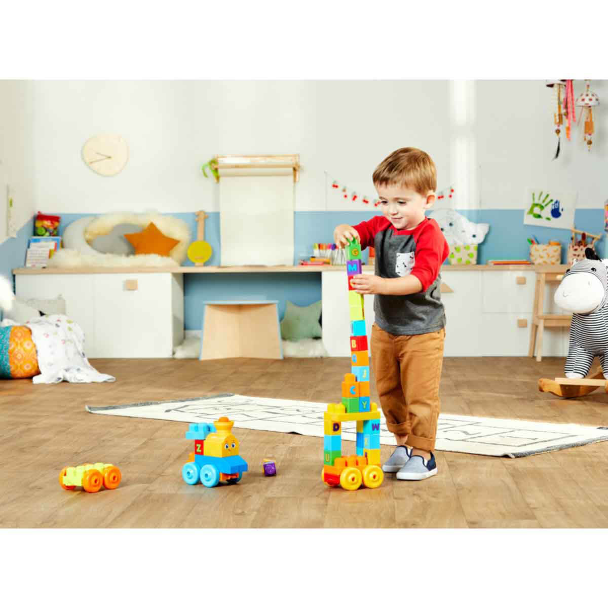 undefined - 0e831_Mega_Bloks_Muzikli_Alfabe_Treni_FWK22.jpg