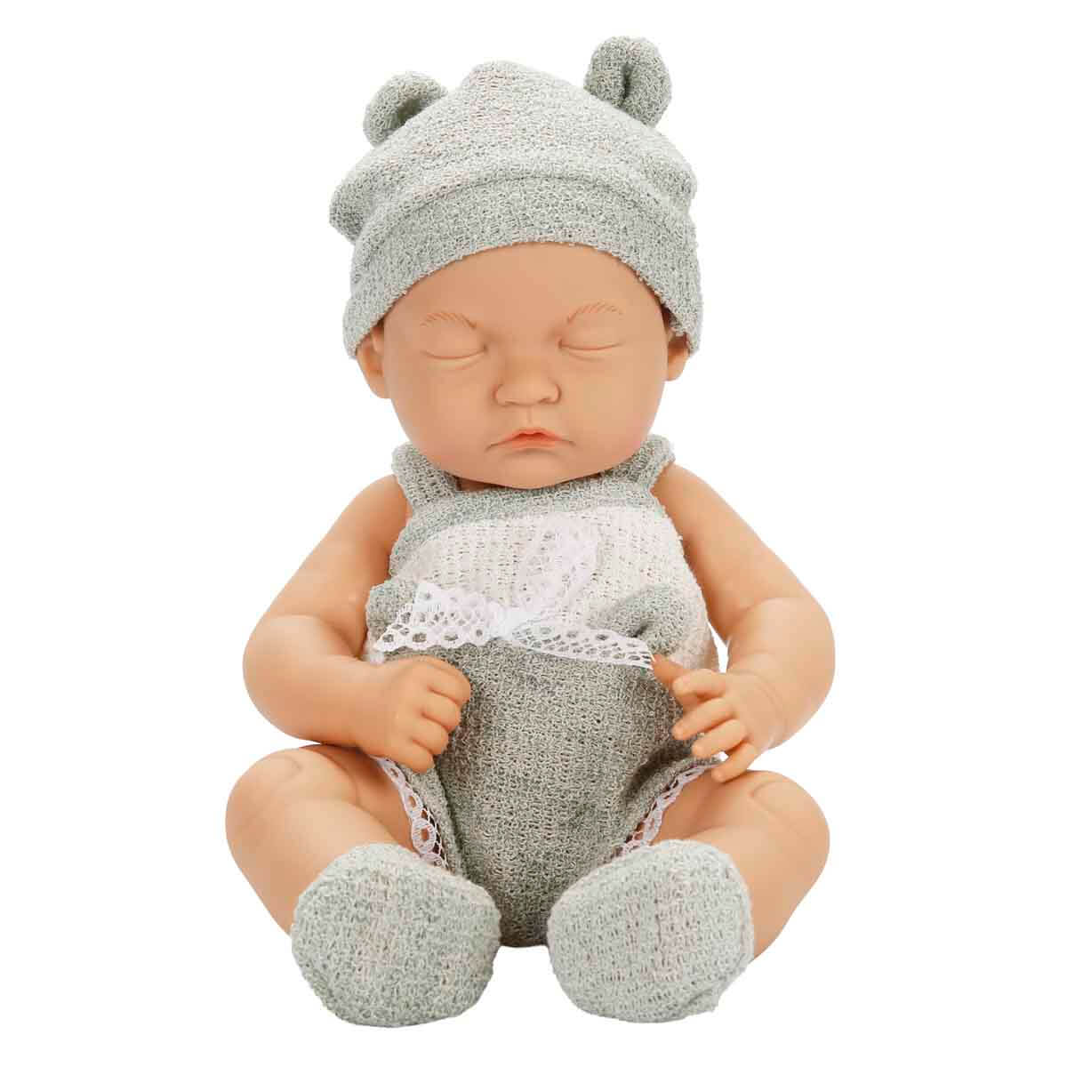undefined - 0e833_Baby_So_Lovely_Battaniyeli_Bebek_30_cm.jpg
