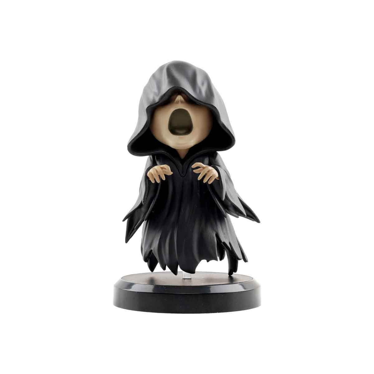 undefined - 0e892_Harry_Potter_Wizard_Serisi_Figur.jpg