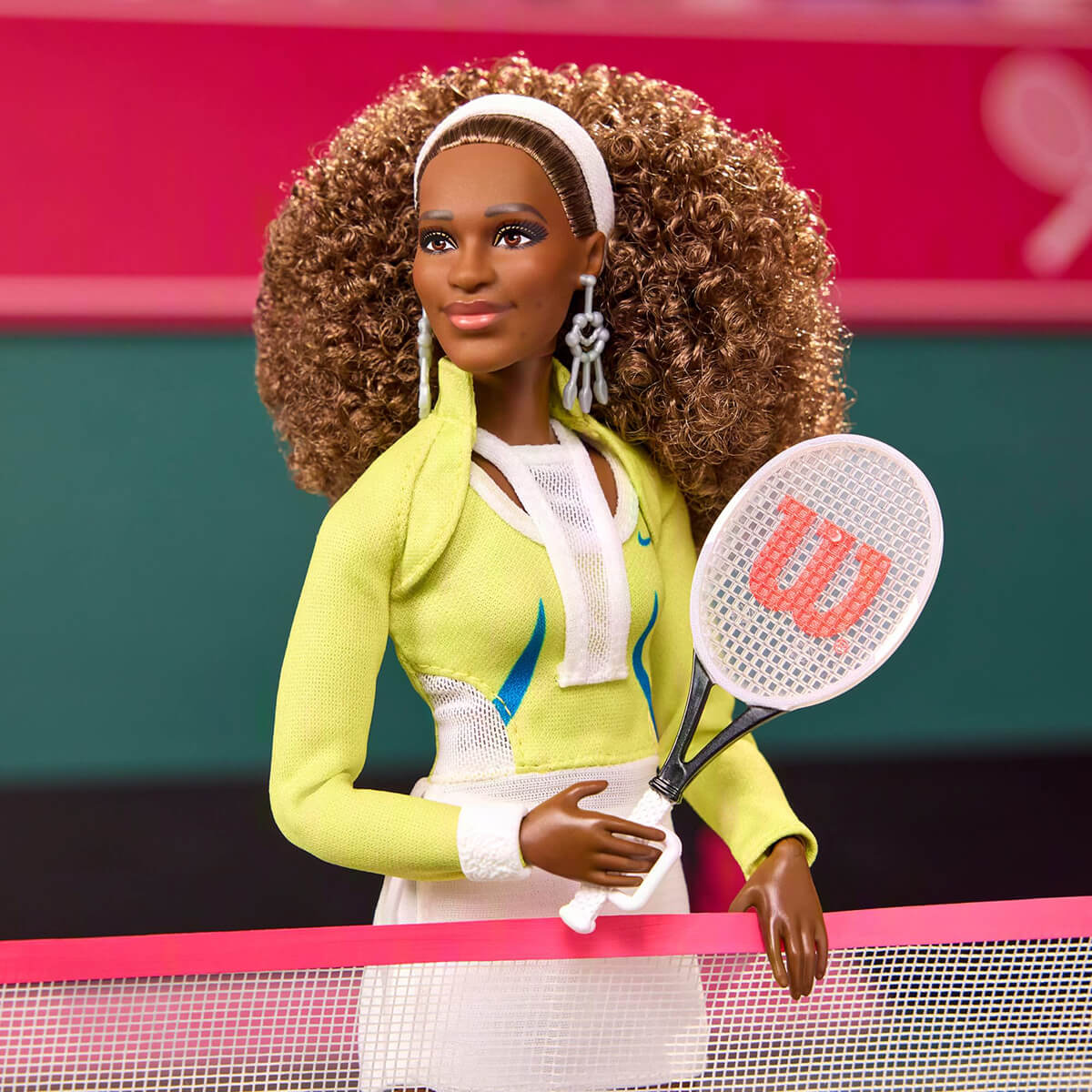undefined - 0e901_Barbie_Signature_Serena_Williams_Bebek_JJX58.jpg
