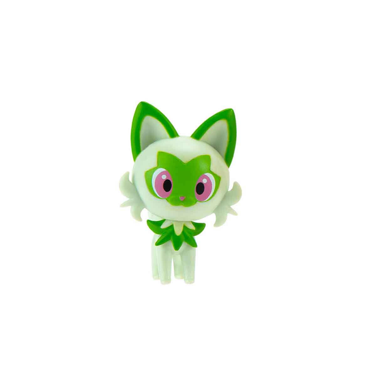undefined - 0e942_Pokemon_Battle_4lu_Figur_Seti_.jpg