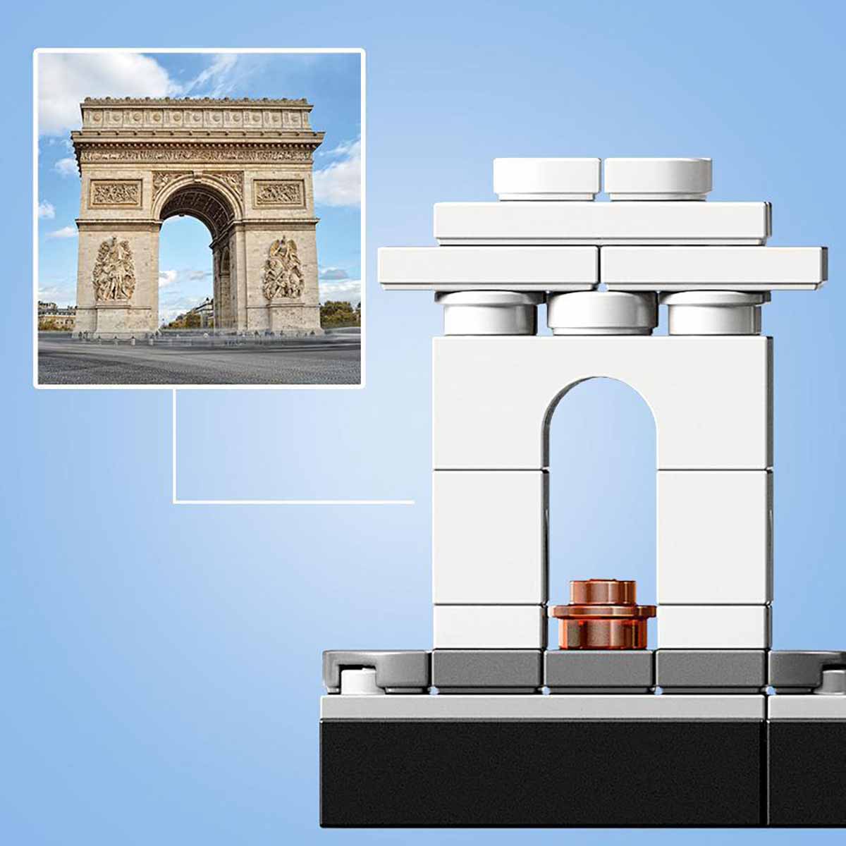 undefined - 0e957_LEGO_Architecture_Paris_21044.jpg