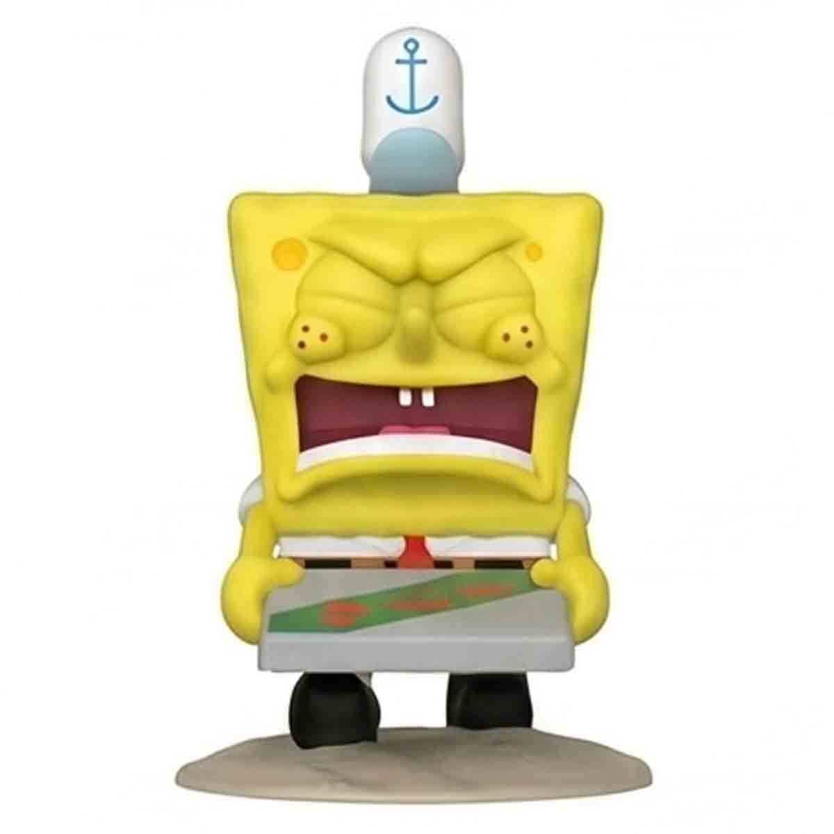 undefined - 0e96e_Funko_Mystery_Minis__Spongebob_Squarepants_Surpriz.jpg