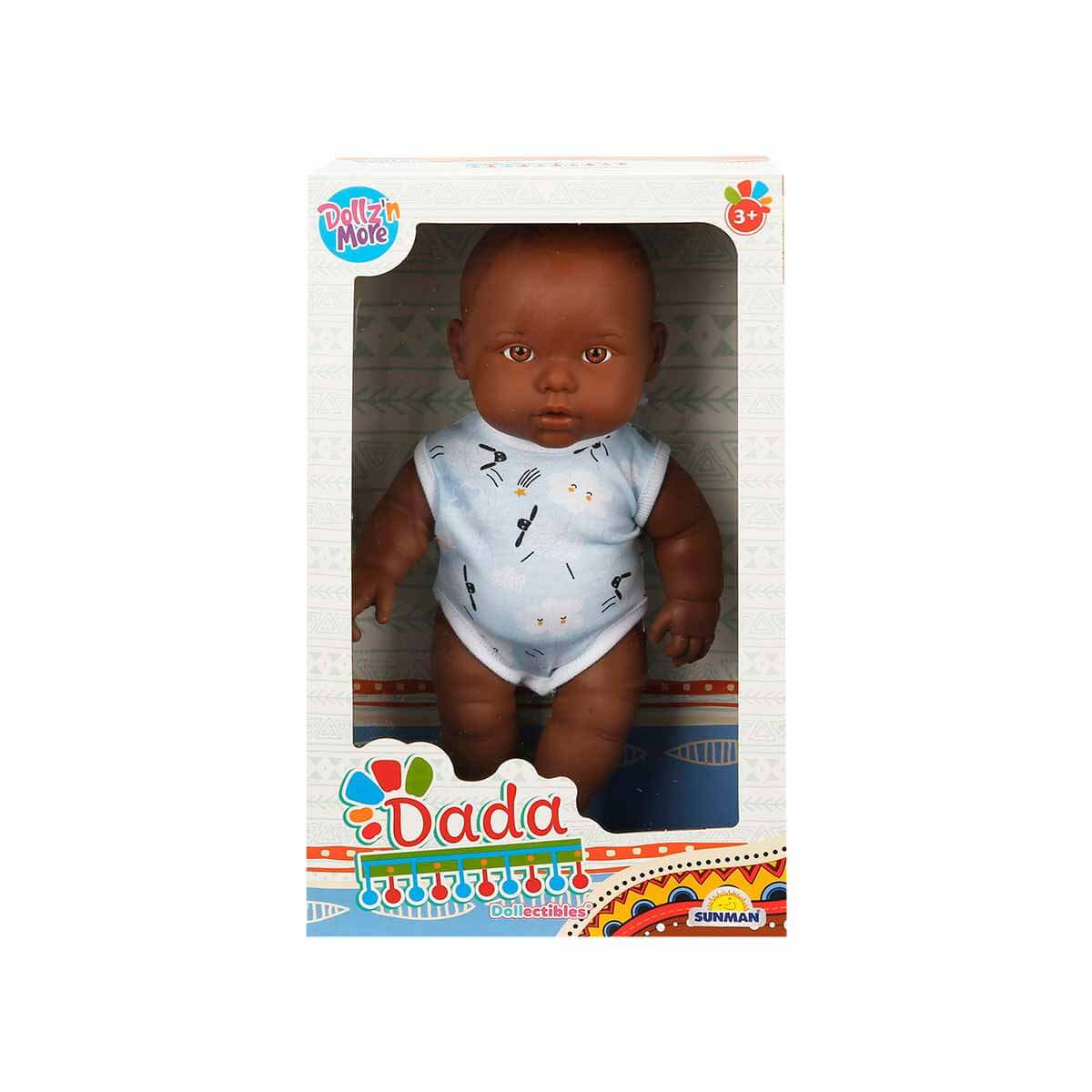 undefined - 0e992_Dada_Bebek_35_cm.JPG