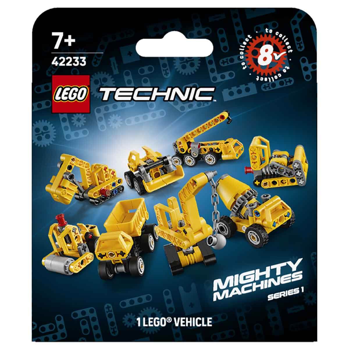 undefined - 0e996_LEGO_Technic_Guclu_Makineler_42233.jpg