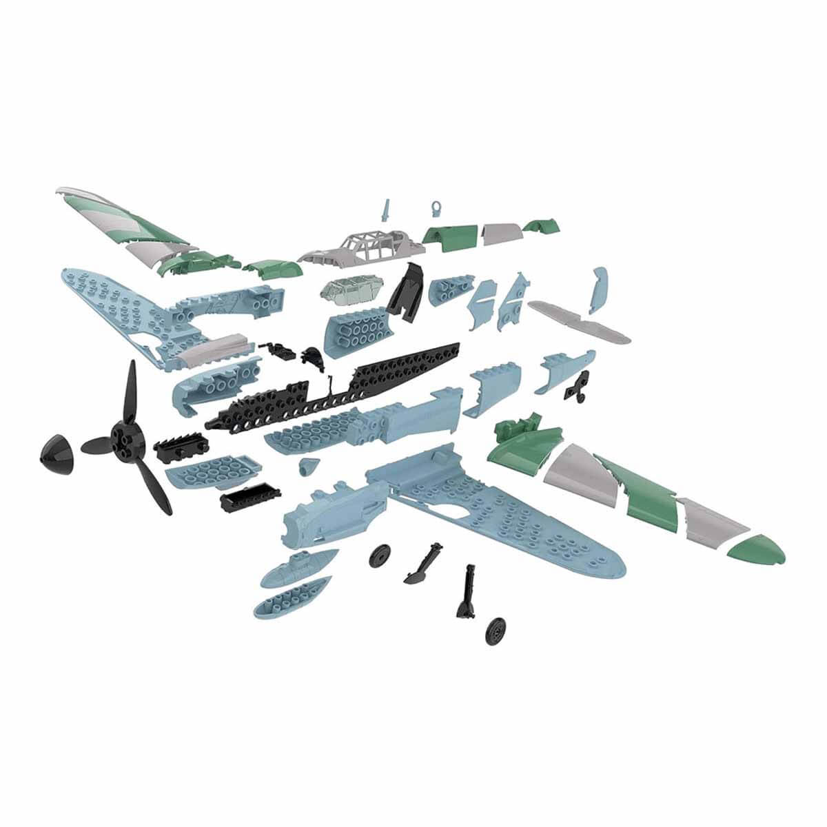 undefined - 0e997_Revell_132_Messerschmitt_BF109_G6_VBU63653.jpg