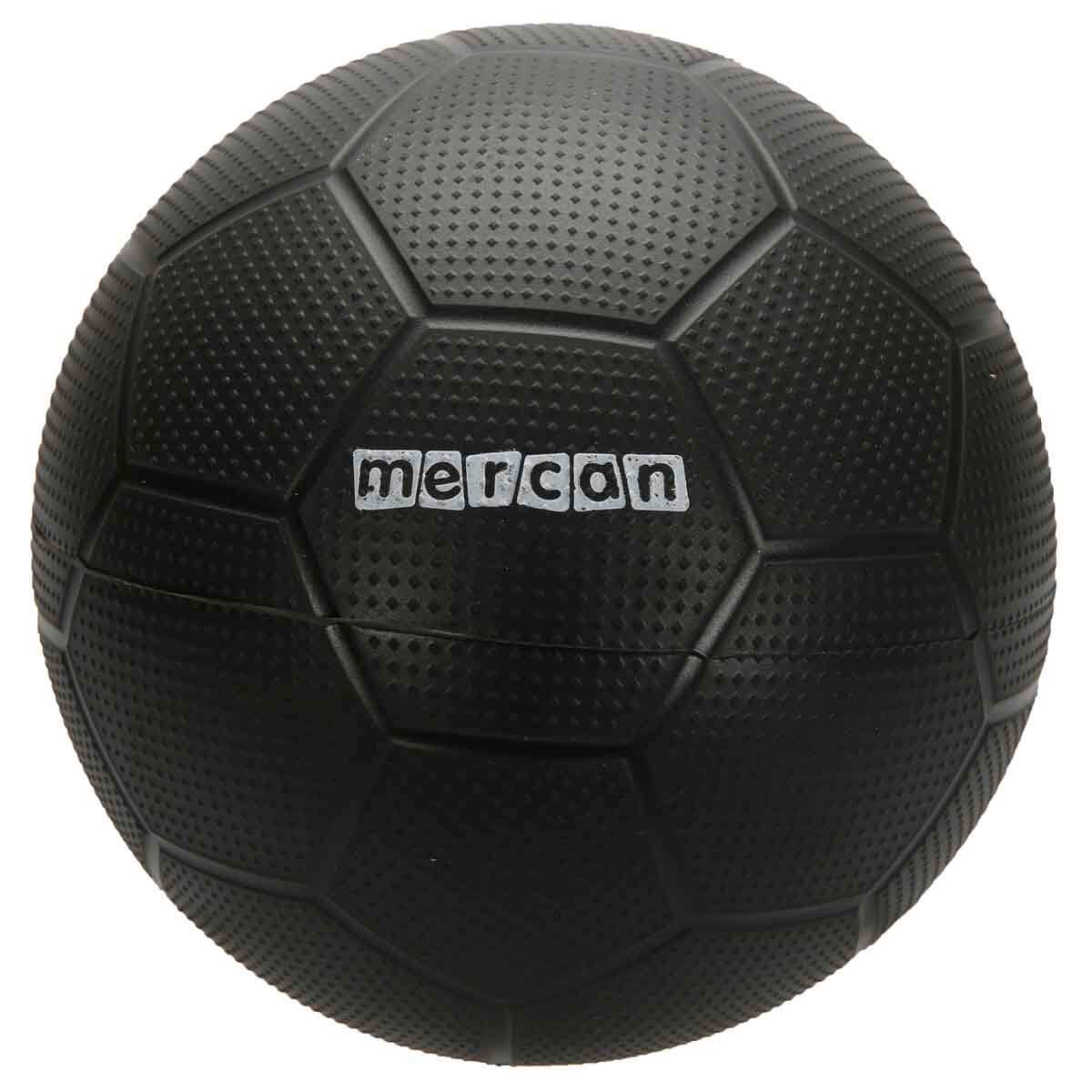 undefined - 0e99f_PVC_Futbol_Topu_15_cm.jpg