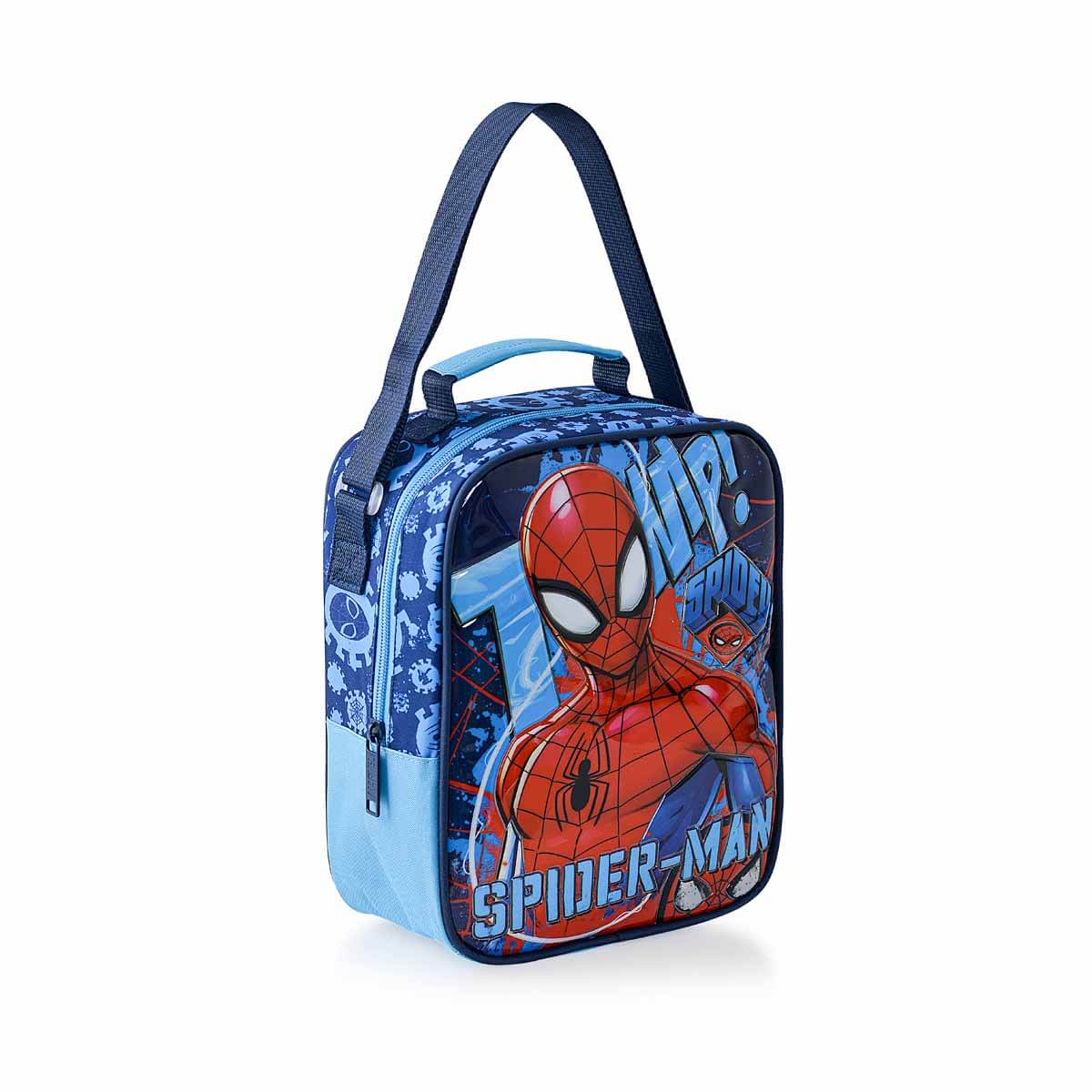undefined - 0e9d0_Spiderman_Spidey_Beslenme_Cantasi_48091.jpg