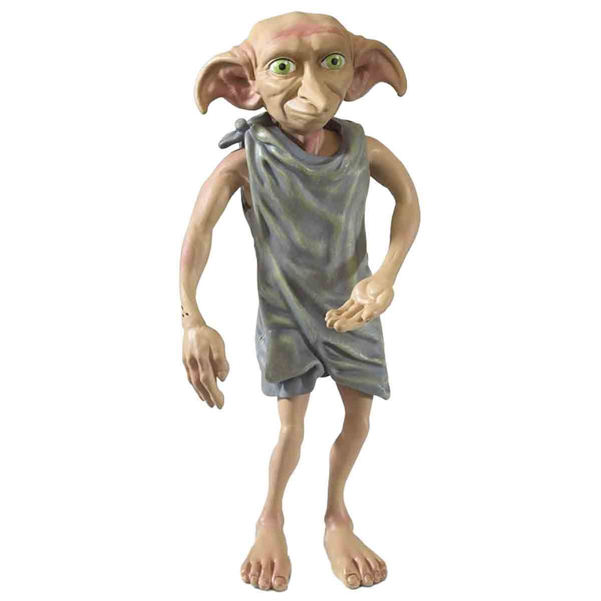 undefined - 0e9e7_The_Noble_Collection_Bendable_Dobby_Figuru.jpg