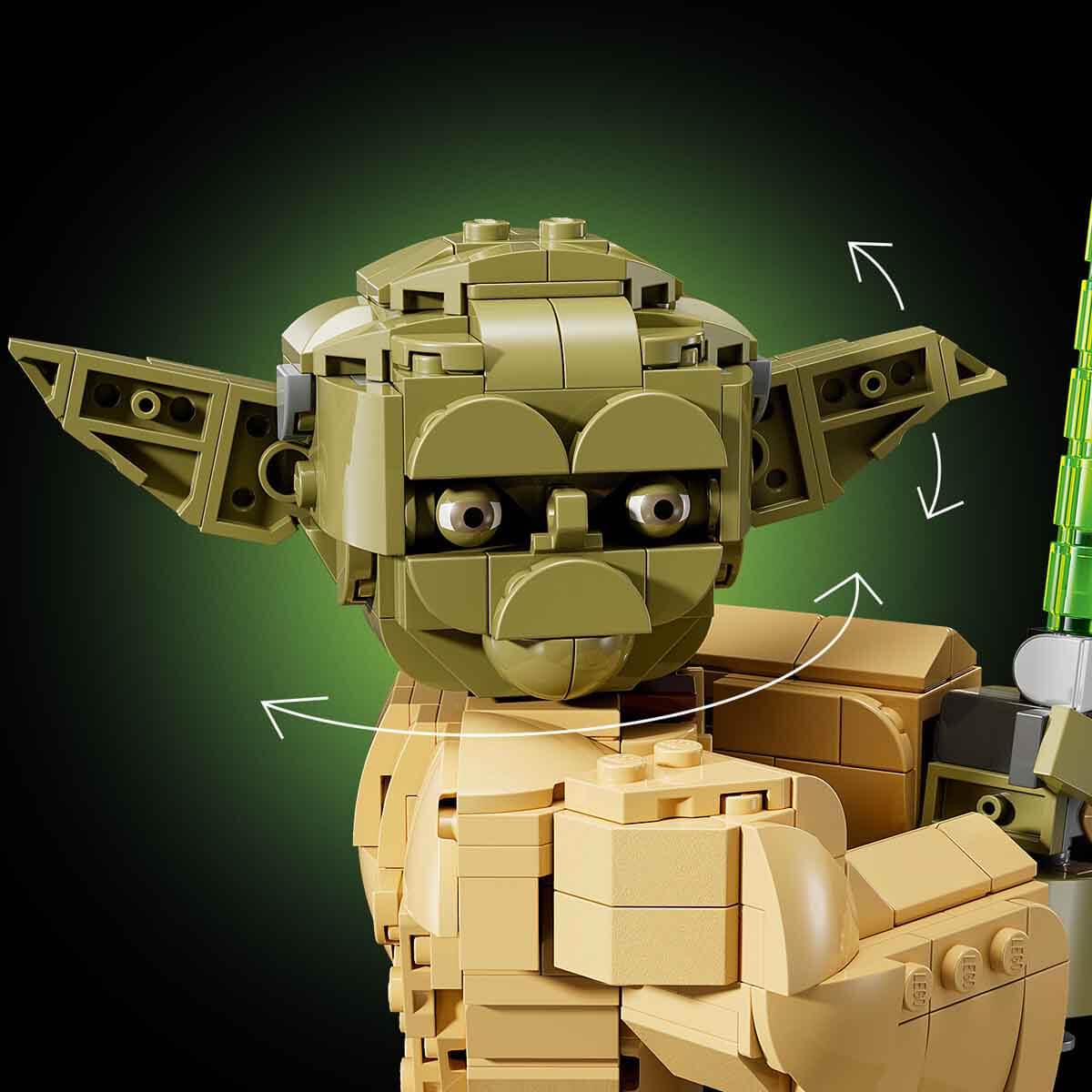 undefined - 0e9fc_LEGO_Star_Wars__Klonlarin_Saldirisi_Yoda_Bustu_754.jpg