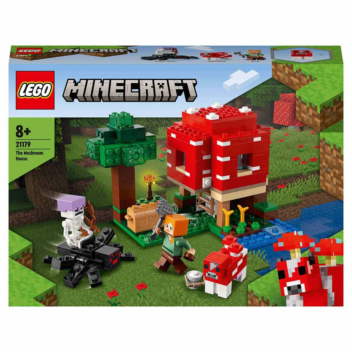 undefined - 0ea00_LEGO_Minecraft_Mantar_Evi_21179.jpg
