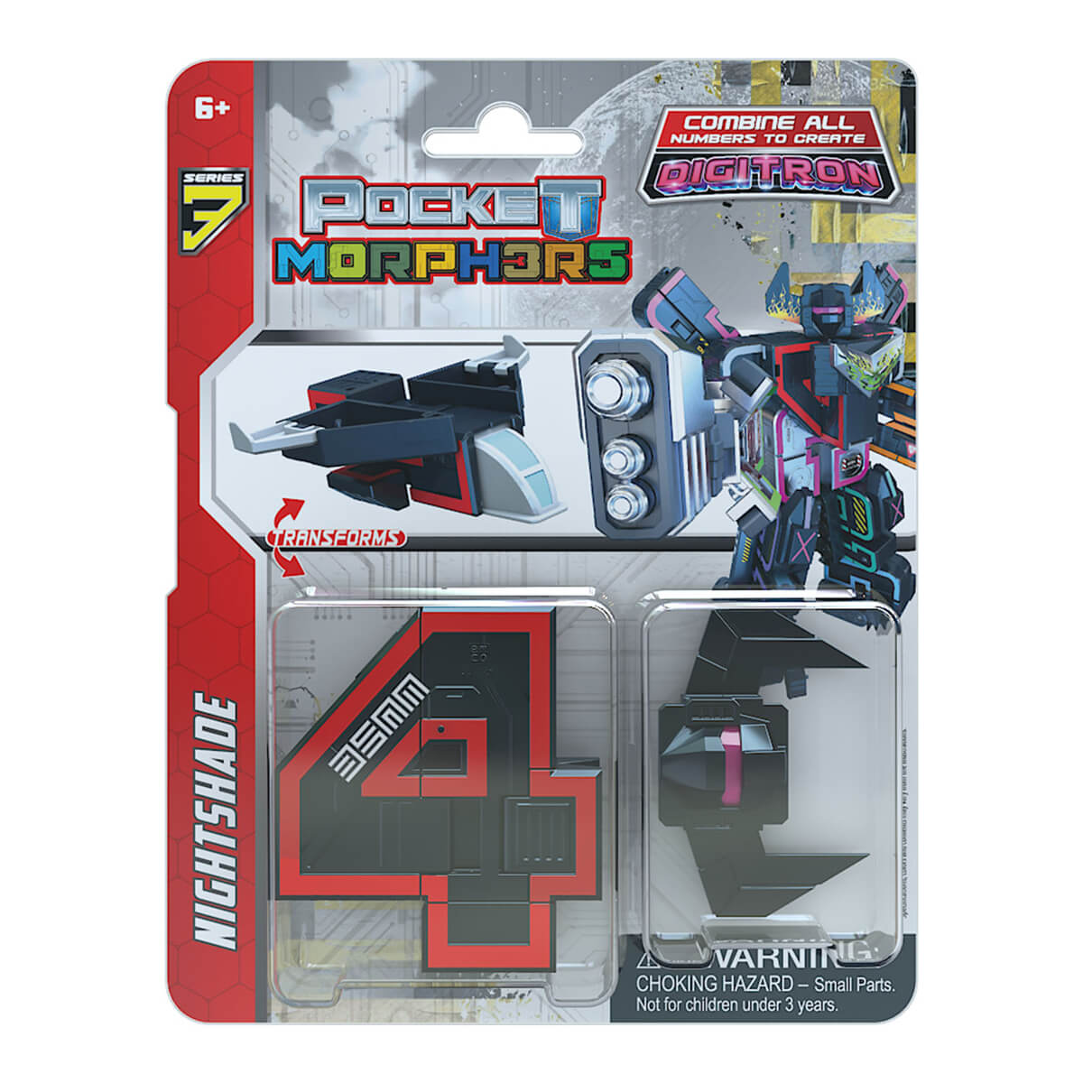 undefined - 0ea14_Pocket_Morphers_PM6950.jpg