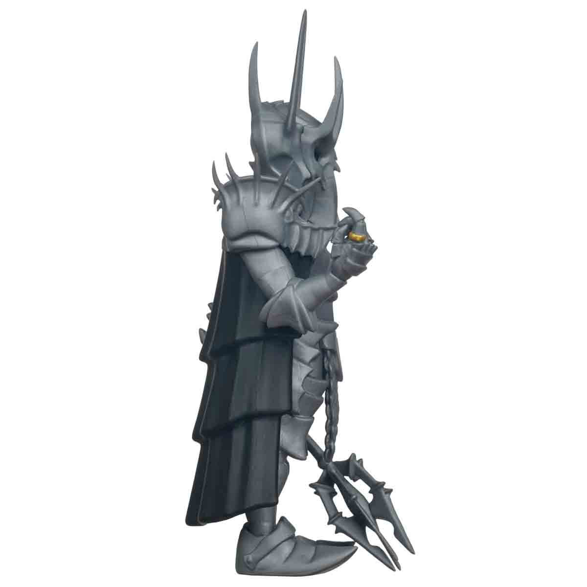 undefined - 0ea2a_Minix_Sauron_Figuru_MNXN2000.jpg
