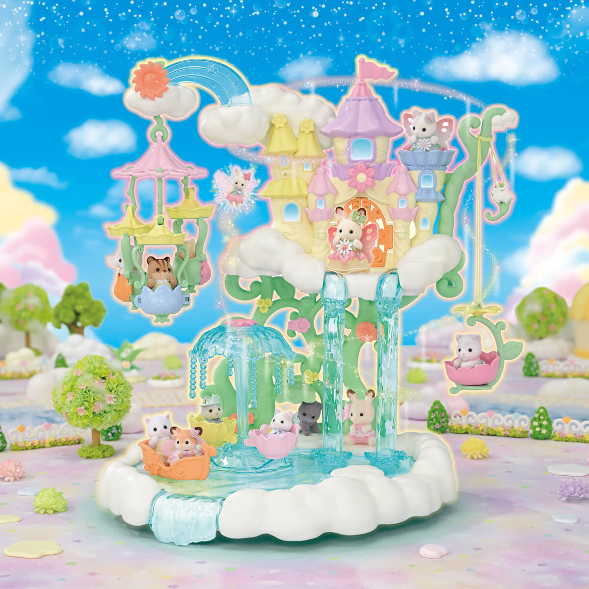 undefined - 0ea31_Sylvanian_Families_Gokyuzu_Peri_Satosu.jpg
