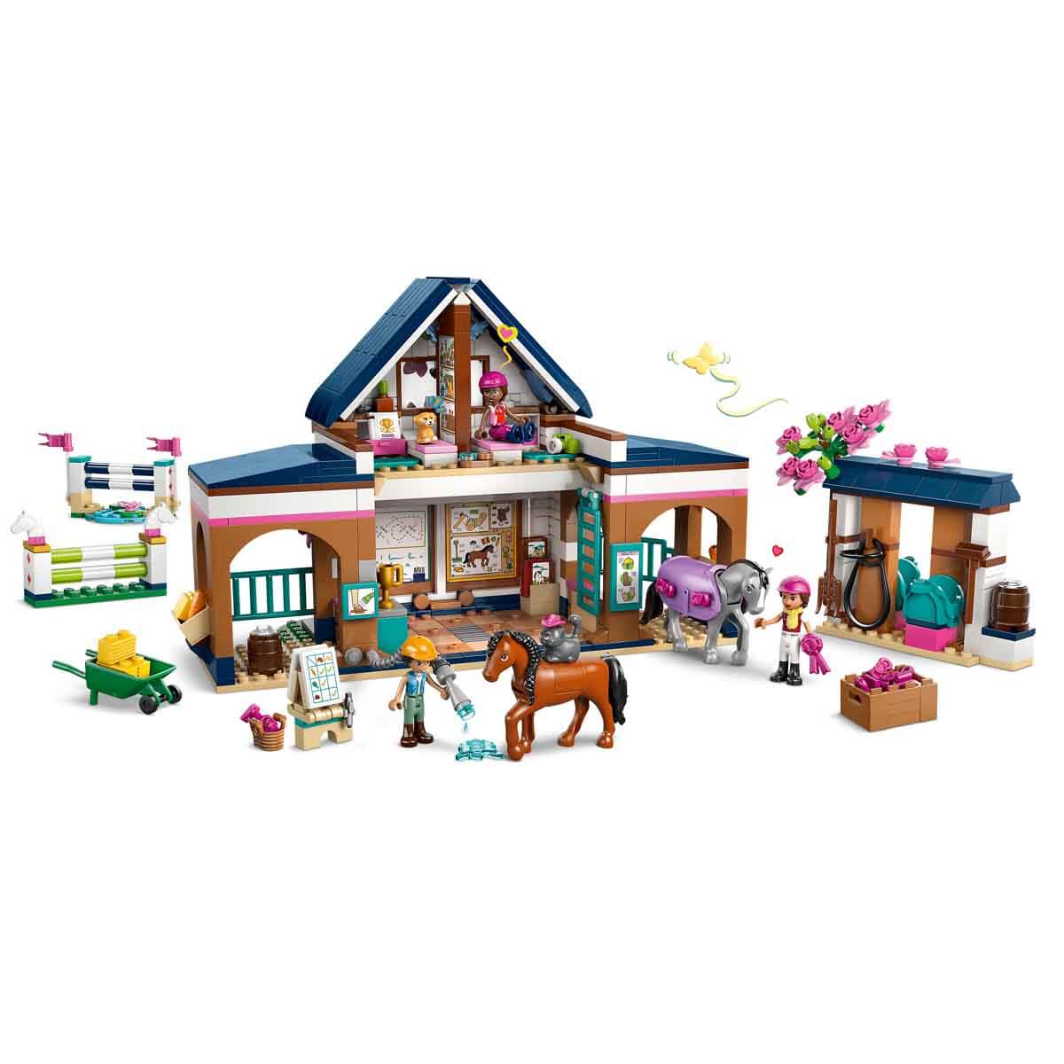 undefined - 0ea58_LEGO_Friends_At_Ahiri_ve_Binicilik_Akademisi_42688.jpg