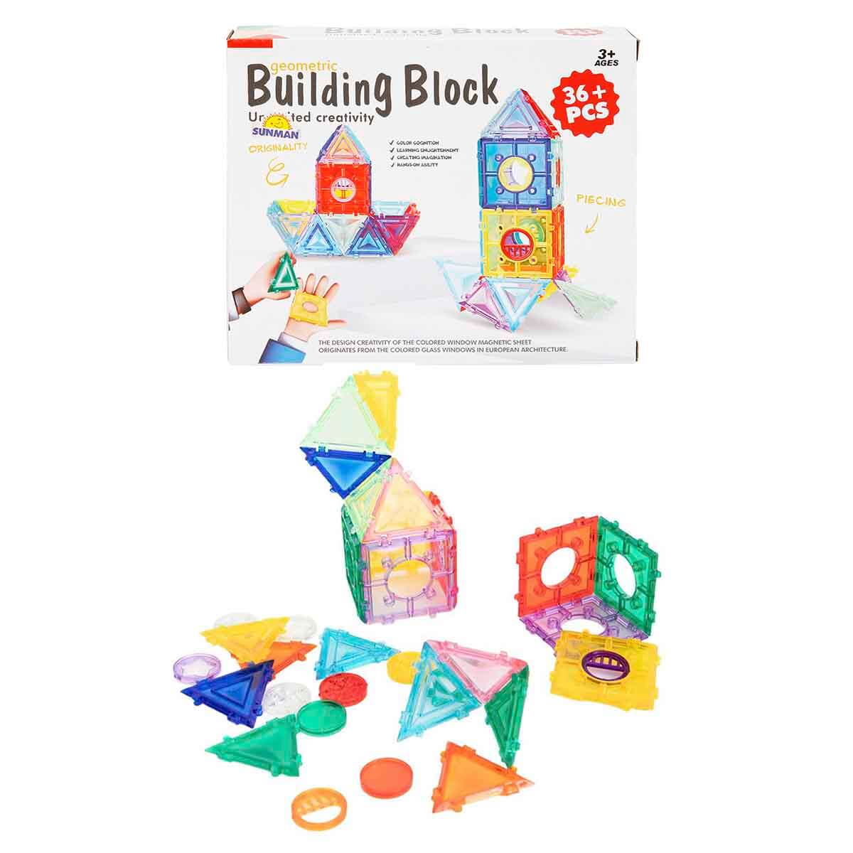 undefined - 0ea73_Manyetik_Geometrik_Bloklar_36_Parca.jpg