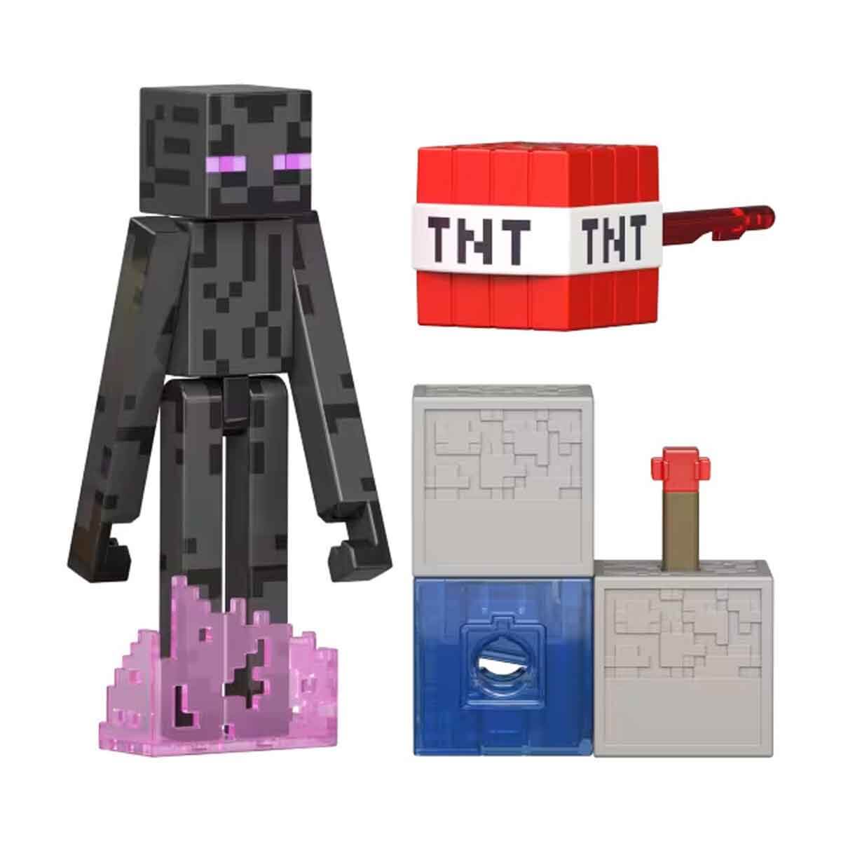 undefined - 0ea75_Minecraft_Blok_Olustur_Serisi_Figurleri_GTP08.jpg