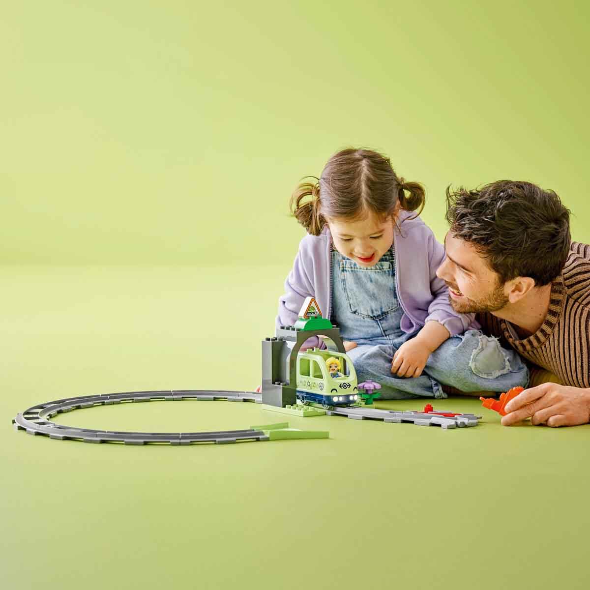 undefined - 0ea76_LEGO_DUPLO_Kasabasi_Tren_Tuneli_ve_Raylari_Ek_Mace.jpg