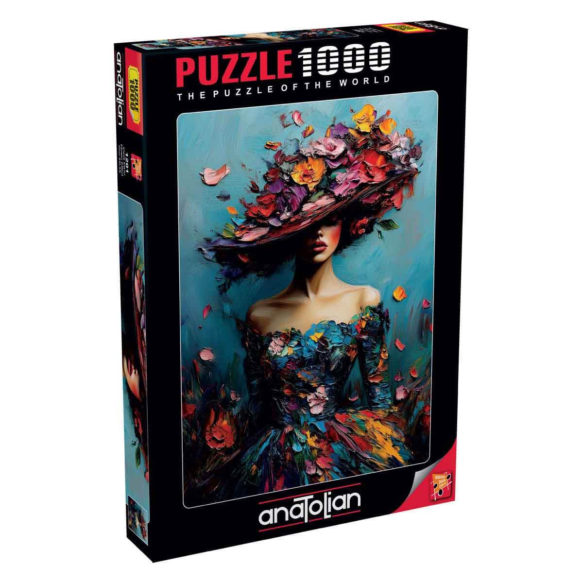 undefined - 0ea8e_1000_Parca_Puzzle_Cicek_Etkisi.jpg
