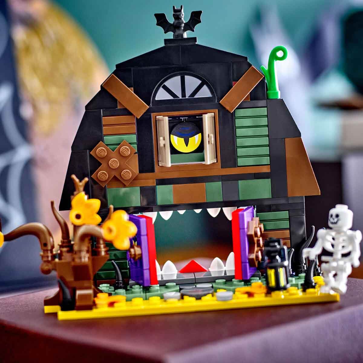 undefined - 0eaa5_LEGO_Cadilar_Bayrami_Ahiri_40721.jpg