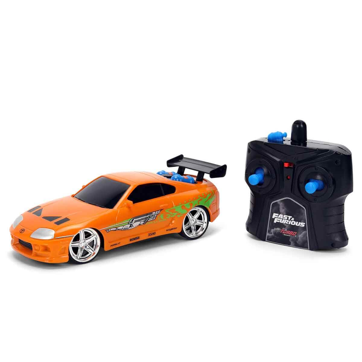 undefined - 0eab0_1_24_Fast_amp__Furious_Brian___s_Toyota_Supra_Nitr.jpg