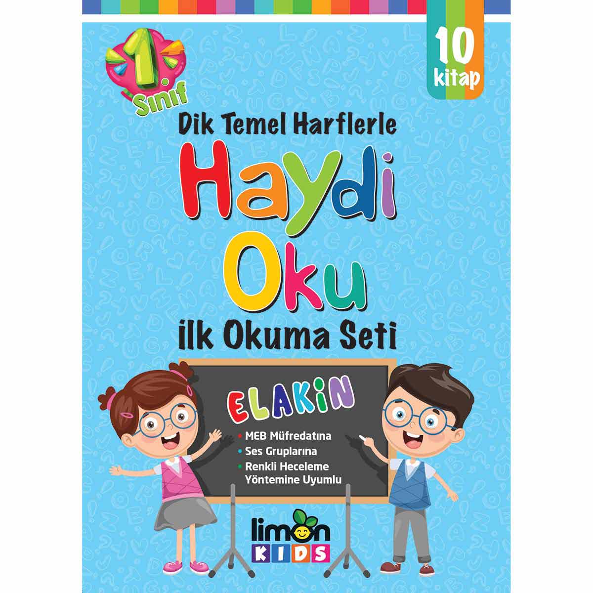 undefined - 0ead6_Haydi_Oku_-_1._Sinif_Ilk_Okuma_Seti.jpg