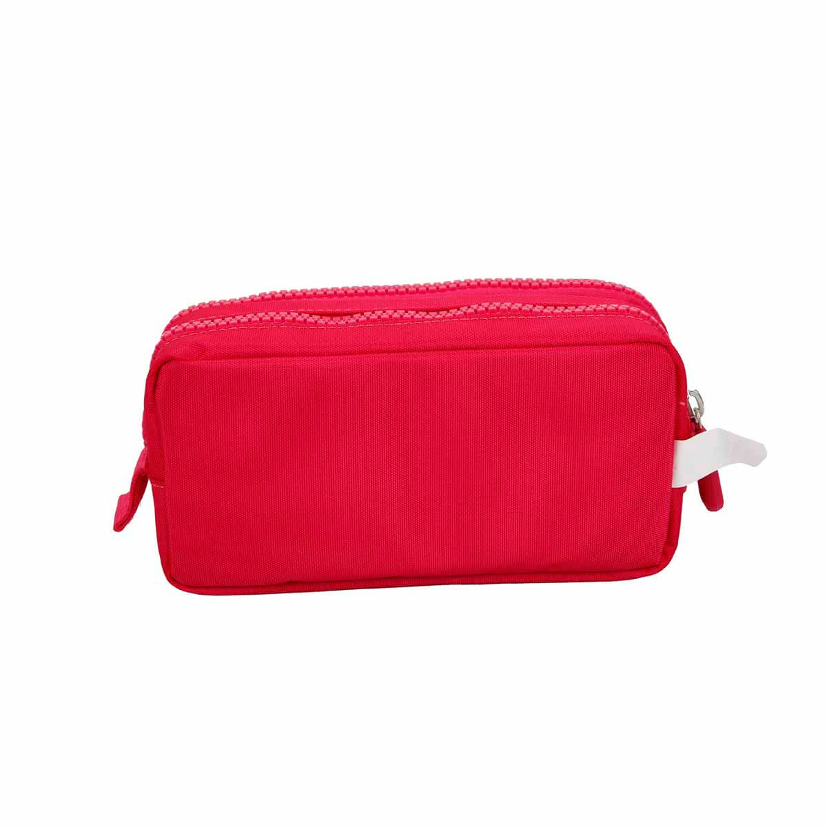 undefined - 0eade_Polo_Pembe_Kalem_Kutusu_PLKLK23163.jpg